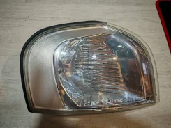 ������ ��������, ���������� ������ Volvo DEPO (30655423) � �������� 7731514RAE1 ����
