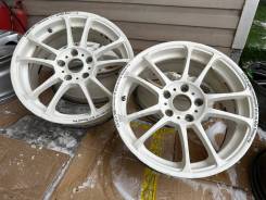5Zigen Inperio. 7.0x17", 5x114.3, ET48, �� 73���. ����