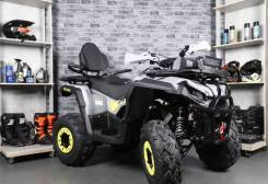 Mikilon Hammer 250 Touring EFI. ��������, ��� ���\���, ��� �������. ��� ����� �� ������������ ����