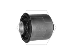 ����������� ����� ������ �������� Chevrolet Aveo, Spark/Daewoo Matiz (��������) GRM16225 Gautoparts GRM16225 ����