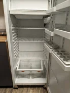 ������������. ����