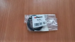 ������� ��������� ����� 45*62*9. Toyota 1G-E, 1G-FE, 1G-GE 9031145003 ����