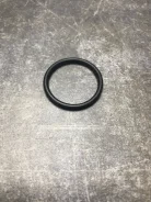 ������ �������������� �������� ������� ���������� N52N, N20, N53 [29x2.9](10-18/��2-33) Auto-gur RR117 RR117 ����