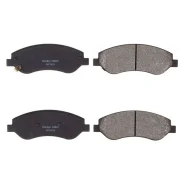 ������� ����� Double Force TANK 500 174�� DFP1629 ����