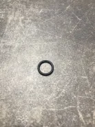 ������ �������������� �� �������� ������� [9,7X1,5] (10-22/��2-31) AUTO-GUR RR0416 RR0416 ����