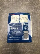 ������ ���������� �������� ��������������� Superfit (5 ��) BOSCH 5000000151 ����