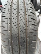 Minerva Emi Zero Van. ������, 2020 ���, �/�, ����� �� 5 % ����