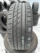 Minerva F105. ������, �/�, ����� 5 % ����