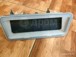 ������ ���������� Suzuki Grand Vitara 2005-2016 7733065J00 7733065J00 ����