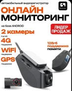 Blackview Ultra ����
