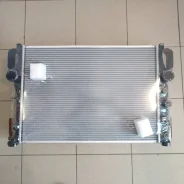�������� Mercedes E-Class W211 02-09� MB0011 ����