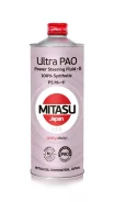 Mitasu Ultra. PSF (��� ���), �������������, 1��. ����