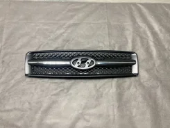 ������� ��������� Hyundai Tucson 2004-2009 JH02-TUN03-007 ����