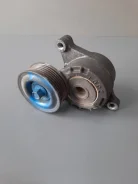 ���������� ���������� ����� Mazda Demio DY3R ZJVE 2006 Z60115980B Z60115980B ����