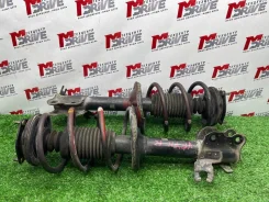 �������� ������������� Nissan AD II (1999�2008) VFY11 QG15DE [article_18853], ����� 54303WD286 ����