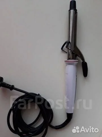 ����� ��� �����. ����
