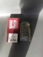 �������� �������� �������� B12D1, B10D1 530171 � ����� 530171 ����