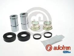D7001_=F823001 D7001 Autofren Seinsa D7001 ����
