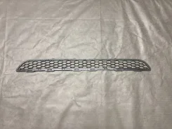 ������� � ������ �������� Hyundai Santa FE CM 2006-2009 JH02-STF08-017 ����