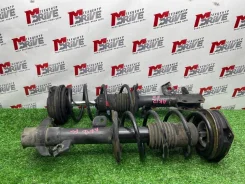 �������� ������������� Nissan March III (2002�2010) K12 [article_18854], ����� 54302AX025 ����