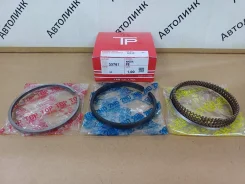 33761 ������ ��������� 1.00 FS, FP 83/1,2/1,5/3 33761 ����