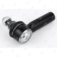 ���������� ������� ���� Jikiu ET23641 ET23641 ����