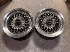 RAYS Sebring. 6.5x15", 4x114.3, ET19, �� 73,1���. ����