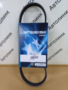 4PK650 ������ ������������ Mitsuboshi 4G63 Lancer, Mirage '92- 4PK650 ����