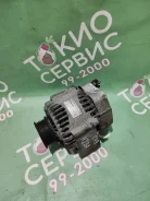 ��������� Honda 31100-PCB-003 31100PCB003 ����