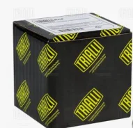 ������ ������ ��������� ������� | ����� | Trialli PFS4178 PFS4178 ����