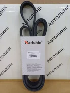 6PK2285 ������ ������������ Narichin L3 '08- Mazda 6PK2285 ����