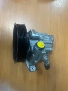 *����� ��������� �������� ���������� Land Rover Volvo LR007207 LR007207 ����