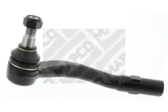 MB C-Class CL203/S203/S 59841 Mapco 59841 ����
