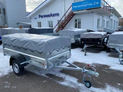 �������. �/�: 580���., �����: 750���. ����