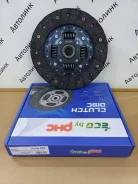 MB-03C ���� ��������� 200*130*22.4/20 4G1# CS '88- MB-03C ����