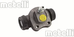 ������� ������� ����� 040186 Metelli 040186 ����