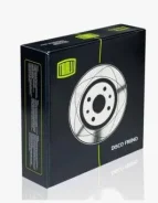���� ��������� d=278 | ��� | Trialli DF190147 DF190147 ����