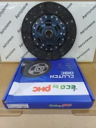 MB-20C ���� ��������� 275*175*29.4*14 Canter -'04 MB-20C ����