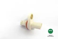 81423_������ ��������� ��� 81423 NGK 81423 ����