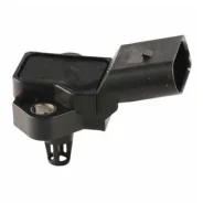 ������ 93428 NGK 93428 ����