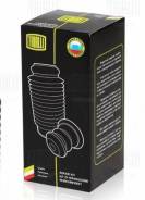 ����������� ������������ (����� + ��������) d10/h48 | ����� | Trialli BC1048 BC1048 ����