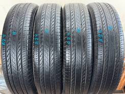 Bridgestone Dueler H/L 850. ������, 2019 ���, �/�, ����� 10 % ����