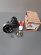 ���� �������� �������� Toyota Corolla ZZE120 3ZZ 4ZZ TYC12A48 23x58x26 TYC12A48 ����