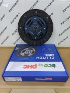 MB-30C ���� ��������� 225*150*26.1*23 L200, Pajero 2.0, 2.4, 2.6, 3.0L MB-30C ����
