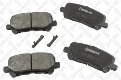 ��������� �������� 000533bsx Stellox 000533BSX ����