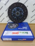 NS-10C ���� ��������� 240*150*25/24 Nissan NS-10C ����