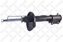 ����������� ����� 42140114sx Stellox 42140114SX ����