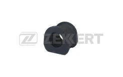 ������ ���. ��������� gm1313 Zekkert GM1313 ����