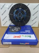 NS-38C ���� ��������� 275*180*25.6*24 Y61 - ZD30DDTI '00- NS-38C ����