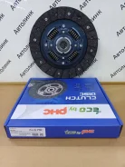 SZ-09C ���� ��������� 215*150*22*20 Grand Vitara G16B '00- SZ-09C ����